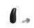 Zenaud UNO 3 RIE Rechargeable Digital Hearing Aid, Black – Offer World