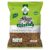 24 Mantra Organic Unpolished Panchratan Dal/Mixed Dal – 500gms | Pack of 1 | 100% Organic | Chemical Free & Pesticides Free | Adds variety to your Menu – Offer World