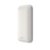 Amazon Basics 20000 mAh 22.5W Ultra Fast Charging Power Bank | Type C Power Delivery (Input & Output) | Quick Charge | Two-Way Fast Charging (White) – Offer World