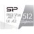 SP Silicon Power 512Gb Microsdxc Uhs-IMicro Sd Card With Adapter,Upto 100Mb/S Read&80Mb/S Write,Class 10 U3 V30 A2 Faster App Performance 4K Uhd Video,High Speed Microsd Memory Card,SuperiorA2 Series – Offer World