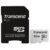 Pantech P2050 Cell Phone Memory Card 32GB microSDHC Memory Card with SD Adapter – Offer World