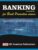 Banking for Bank Promotion exams 2nd Edition: Suitable for All PSU Banks, Co-Op Banks and Banking & Finance Sector exams – Offer World