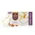 Bajaj Almond Drops Moisturizing Soap 5 X 125g – Offer World