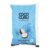 Cocoguru Cold Pressed Coconut Oil – Pouch 1 Litre – Offer World