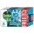 Dettol Icy Cool Bathing Soap Bar With 2x Menthol (600gm), 125gm + 20% Extra Free, Pack of 4 – Offer World