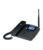 Motorola Fixed Wireless Telephone, Black – Offer World