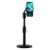 AIIZM Mobile Stand for Table Height Adjustable Phone Stand Desktop Mobile Phone Holder – Offer World