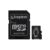 Kingston 64GB microSDXC Canvas Select Plus Class 10 Flash Memory Card SDCS2 Memory – Offer World