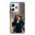 METOO Customized Photo Printed Mobile Phone case Back Cover for Redmi 12 5G | 23076RN4BI Personalized Photo Print Soft Cover | Customize Photo Printed Mobile Back Cover | Print-1 – Offer World