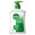 Dettol Liquid Handwash Dispenser Bottle Pump – Original Hand Wash- 200ml | Germ Defence Formula | 10x Better Germ Protection – Offer World