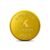 Kundan 24k (995) 0.25 gm Yellow Gold Coin – Offer World