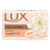 Lux Flaw-less Glow Bathing Soap infused with Vitamin C & E | For Superior Glow | 150g x 3 – Offer World