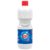 Rin Ala Fabric Whitener 500 ml – Offer World