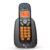 Beetel X70 Cordless Landline Phone, 2.4GHz, 2 Way Speakerphone, Volume Adjustment – Offer World