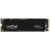 Crucial P3 Plus 2TB PCIe 4.0 3D NAND NVMe M.2 SSD, up to 5000MB/s – CT2000P3PSSD8 – Offer World