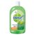 Dettol Lime Fresh – Bottle of 500ml Disinfectant Liquid – Offer World