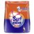 Surf Excel Quick Wash Detergent Powder, With Power Of Lemon & Bleach, Removes Tough Stains, 500 g – Offer World