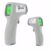 Vandelay Infrared Thermometer CQR-T800 – Made In India, Non Contact IR Thermometer, Forehead Temperature Gun – Offer World