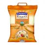 Daawat Rozana Super Basmati Rice 5kg only at Rs.299