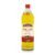 Borges Classic Olive Oil 1 L |75% MUFA | Rich in Antioxidants Ideal For Mediterranean dishes like Pizza, Pasta and specialty dishes across various cuisines – Offer World