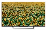 Sony 124.46 cm (49 inch) KD-49X8300D 4K (Ultra HD) Smart LED TV