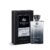 Yardley London Gentleman Classic Perfume| Fresh Woody Fougère Notes| Masculine Fragrance| Perfume for Men| 100ml – Offer World