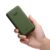 URBN 20000 mAh Li-Polymer Ultra Compact Power Bank | 12W Fast Charge | Dual USB Output | Type C & Micro Input Only | Pocket Size | Made in India (Camo) – Offer World