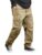 Lymio Men Cargo || Men Cargo Pants || Men Cargo Pants Cotton || Cargos for Men (Cargo-46-49) – Offer World