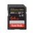 SanDisk 64GB Extreme PRO UHS-I SDXC Memory Card – Offer World