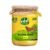 Ved A2 Gir Cow Ghee Churned from Traditional Bilona Method | A2 Cow Desi Ghee | Bilona Ghee | 100% Pure Ghee | 500ml – Offer World