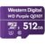 Western Digital WD Purple 512GB Surveillance and Security Camera Memory card for CCTV & WIFI Cameras (WDD512G1P0C) – Offer World