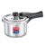 Prestige Svachh Pressure Cooker 1.5 Litre – Offer World