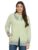 eWools Women’s Winterwear Hair Woolen Sweaters Embroidered Cardigans – Offer World