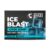 Beardo Ice Blast Soap For Men 75G X 3 | Cooling Mint effect | Instant Freshness With Every Shower| Soaps For Bath | Bathing Soaps | Reduces Skin Inflammation | Body Soaps For Bath | Mens Soap (Pack Of 3) – Offer World