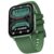 Fire-Boltt Newly Launched Ninja Fit Pro Smartwatch Bluetooth Calling Full Touch 2.0 & 120+ Sports Modes with IP68, Multi UI Screen, Over 100 Cloud Based Watch Faces, Built in Games (Green) – Offer World