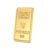 Joyalukkas Assayer Certified 1 gm, 24k (999) Yellow Gold Precious Bar – Offer World