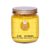 Adya Organics A2 Gir Cow Ghee | Bilona Method Ghee | Pure, Healthy and Natural Cow Ghee | Grassfed, Cultured & Traditional Ghee | Immunity Booster Ghee 500 gm – Offer World