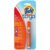 Tide 0Mini Instant Liquid Stain Remover (3 ct) – Offer World