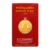 P.C Chandra Jewellers 22kt(916) Lakshmi Ji Yellow Gold Coin Cum Pendant – 10 Gram – Offer World