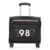 Tommy Hilfiger Unisex Overnighter Trolley Bag – Offer World