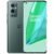 (Refurbished) OnePlus 9 Pro 5G (Pine Green, 8GB RAM, 128GB Storage) – Offer World