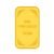 Muthoot Pappachan Swarnavarsham 24K (999) Yellow Gold Bar 10 Gm – Offer World