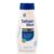 Selsun Blue Regular Care Shampoo with Added Conditioner, Helps Reduce Flaking and Itching, Control Dandruff, 200 ml (Pack of 1) – Offer World