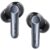 EarFun Air Pro 4 Hybrid Adaptive Noise Canceling Wireless In-Ear Earbuds Bluetooth,2024 Vgp Goal Award,Qualcomm Snapdragon Sound,Aptx Lossless,6 Mics Ai Cvc Call,Ldac Hi-Res Audio,52H Playtime,Bt5.4 – Offer World