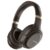 Noise 3 Wireless On-Ear Headphones with 70H Playtime, 40mm Driver, Low Latency(up to 45ms),Dual Pairing, BT v5.3 (Dark Brown) – Offer World