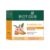 Biotique Almond Oil Nourishing Bathing Bar| Ayurvedic and Organically Pure| Maintains Skin’s Natural pH |100% Botanical Extracts| Suitable for All Skin Types | Pack of 3, 225 g (3 x 75 g) – Offer World