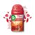 Air Wick Freshmatic Automatic Air Freshener Refill, Rose & Saffron -250 ml | 2600 Sprays Guaranteed | Automatic Room Freshener, Bathroom Freshener and Room Spray – Offer World