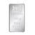 Lords Jewels BIS Hallmarked and Approved 999 Purity Silver Bar – Offer World