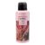 Ajmal Neea Deodorant Floral Perfume 150ML Long Lasting Scent Spray Gift for Women, Online Exclusive – Offer World