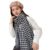 FY LANE Winter Wear Acrylic Woolen Muffler/Scarf For Men & Women Warm lightweight – Offer World